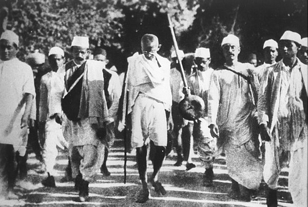 1930