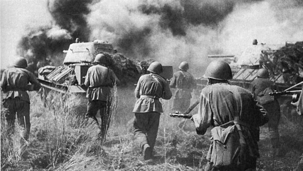 1943
