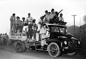 1948