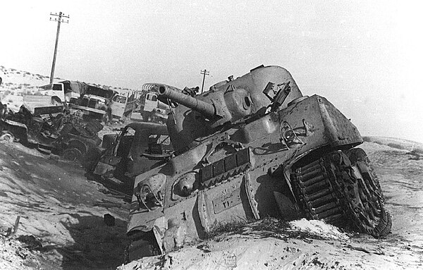 1956