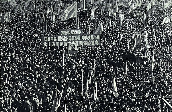 1966