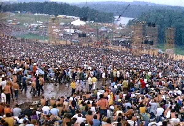 1969