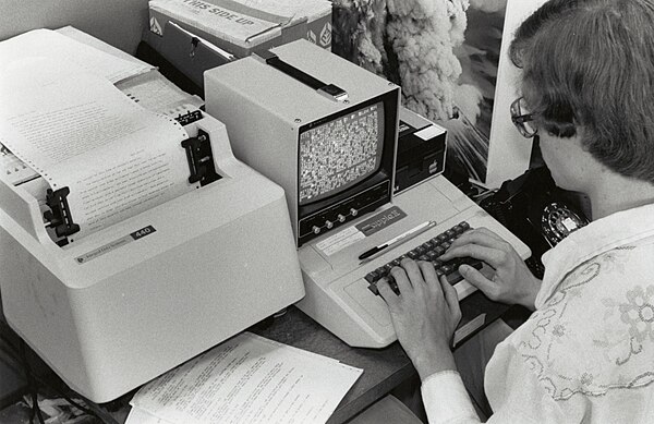 1977
