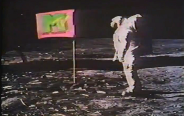 1981