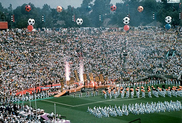 1994