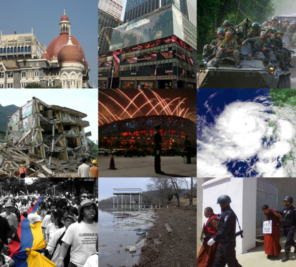 2008